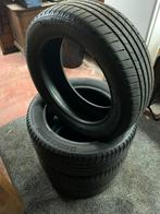 Bridgestone turanza, Auto-onderdelen, Banden en Velgen, Ophalen, Gebruikt, 17 inch, 205 mm