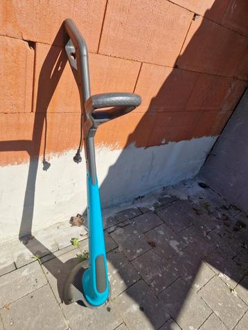 Grastrimmer / bosmaaier / grasmaaier , prima staat , gardena beschikbaar voor biedingen
