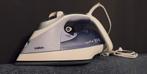 Fer à repasser Calor, Enlèvement ou Envoi