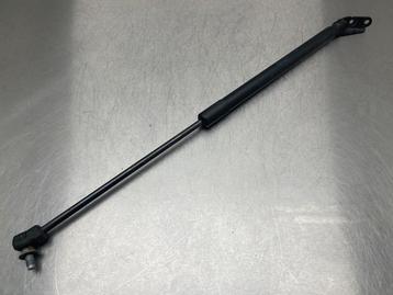 GASDRUKVEER LINKS ACHTER Nissan Murano (Z51) beschikbaar voor biedingen