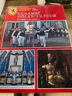 Livres d'histoire, 157 pages 29 x 22 cm, Enlèvement