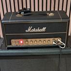 Marshall sv20h plexi head amp, Muziek en Instrumenten, Ophalen