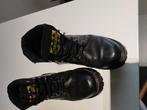 Boots Redmoon maat 41, Enlèvement, Comme neuf, Bottes