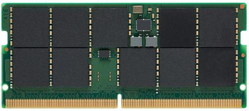 Kingston KTD-PN548T-16G, Computers en Software, RAM geheugen, Nieuw, Laptop, 16 GB, DDR5, Ophalen of Verzenden