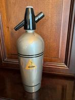 Originele sifon sodastream HEIMSYPHON met toebehoren, Huis en Inrichting, Keuken | Keukenbenodigdheden, Ophalen of Verzenden, Zo goed als nieuw