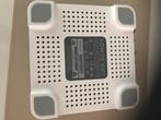 Sonos Zoneplayer 120 Connect AMP, Audio, Tv en Foto, Versterkers en Ontvangers, Zo goed als nieuw, Ophalen, Overige merken, Minder dan 60 watt