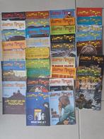 Vlaamse Filmpjes - 1978, Boeken, Ophalen of Verzenden, Gelezen, Diverse Auteurs