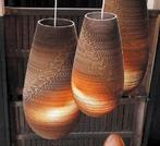 Belle Suspension Graypants Scraplight DROP 18 EMBALLE! NEUF!, Ophalen, Nieuw