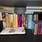 boeken, Boeken, Ophalen of Verzenden, Zo goed als nieuw, Wereld overig