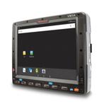 5x   Thor VM3A Vehicle-Mounted Computer, Computers en Software, Overige Computers en Software, Ophalen of Verzenden, Zo goed als nieuw