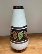 Vaas Höhr West-Germany 135-30, Antiek en Kunst, Ophalen of Verzenden