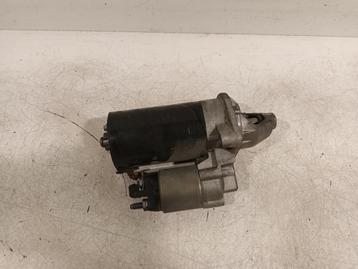 DÉMARREUR BMW 3 serie (F30) (01-2011/10-2018) (7638194), Utilisé, BMW