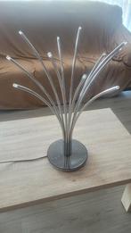 lampe de table, Ophalen, Zo goed als nieuw