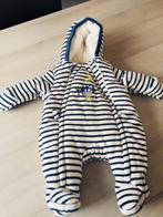 Pilotenpakje (baby - 3m), Enfants & Bébés, Vêtements de bébé | Taille 62, Neuf, Garçon, Costume, Enlèvement