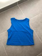 Topje, maat M, Vêtements | Femmes, Tops, Enlèvement ou Envoi, Comme neuf, Taille 38/40 (M)