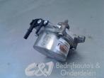 Vacuumpomp (Benzine) van een Fiat Doblo, 3 maanden garantie, Gebruikt, Ophalen of Verzenden, Fiat