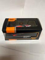 Hyundai. I20. Coupe, Enlèvement ou Envoi, Neuf