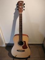 Guitare Cort, Muziek en Instrumenten, Ophalen of Verzenden, Zo goed als nieuw