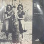 Gezocht : de marichica’s / zwarte parels, Cd's en Dvd's, Ophalen of Verzenden, Zo goed als nieuw, 7 inch, Single