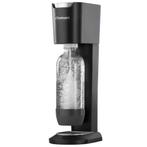 Sodastream génésis Noire, Ophalen, Gebruikt