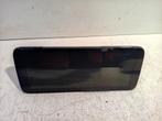 NAVIGATIE DISPLAY Fiat Tipo (356W / 357W) (00522051310), Auto-onderdelen, Gebruikt, Fiat