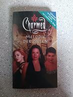 Charmed - melodie der zielen, Série télévisée, Big balloon publishers, Enlèvement, Utilisé