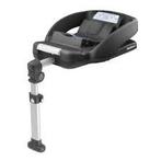 2 isofix, Kinderen en Baby's, Gebruikt, Maxi-Cosi, Autogordel of Isofix