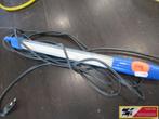 looplamp nr. 1659, Ophalen of Verzenden, Gebruikt