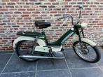 Oldtimer bromfiets Flandria 1972, Fietsen en Brommers, Ophalen