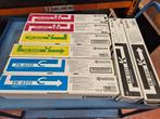 printer tonerTK-8315 Kyocera, Ophalen of Verzenden, Nieuw, Toner, KYOCERA