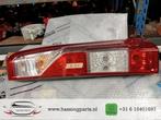 Achterlicht Renault Master Opel Nissan 265500023R, Auto-onderdelen, Ophalen of Verzenden, Gebruikt, Renault