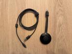 Chromecast, Ophalen of Verzenden, Gebruikt, HDMI, Zonder harde schijf