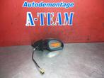 SPIEGEL RECHTS Seat Ibiza III (6L1) (01-2002/11-2009), Auto-onderdelen, Gebruikt, Seat