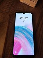 Samsung A33 5G, Telecommunicatie, Mobiele telefoons | Samsung, Ophalen of Verzenden