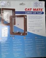 Une chatière  neuf, Animaux & Accessoires, Accessoires pour chats, Enlèvement, Neuf