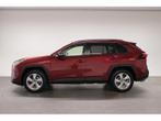 Toyota RAV-4 2.5 Hybride Dynamic Plus AWD Toyota Rav4 Dynami, Auto's, Automaat, Euro 6, 2487 cc, 131 kW