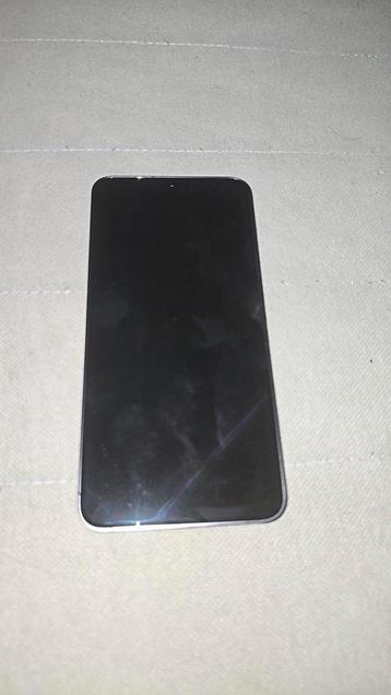 Samsung S24 plus beschikbaar voor biedingen