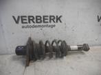 VEERPOOT LINKS ACHTER Audi A6 Avant Quattro (C5), Gebruikt, Audi