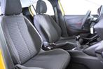 Peugeot 208 Active *1ste Eigenaar*Navigatie*DAB*PDC*, Voorwielaandrijving, Stof, 1055 kg, Emergency brake assist