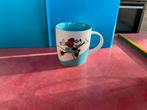 Minnie mouse mok, Ophalen of Verzenden, Nieuw