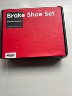 BMW of VW remblok - nieuw, Enlèvement ou Envoi, BMW