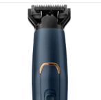 Nieuwe Babyliss Men Draadloze Nat/Droog tondeuse, Ophalen of Verzenden, Nieuw, Scheren en Epileren