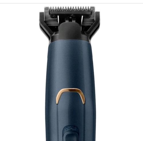 Nieuwe Babyliss Men Draadloze Nat/Droog tondeuse, Elektronische apparatuur, Persoonlijke Verzorgingsapparatuur, Nieuw, Scheren en Epileren