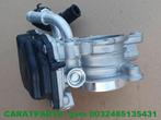 04l128059aa 04l128063aa gasklephuis uitlaatgasterugvoerklep, Auto-onderdelen, Gebruikt, Seat