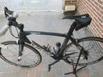 Mooie onderhouden racefiets Specialized maat 54, Fietsen en Brommers, Fietsen | Racefietsen, Ophalen, Zo goed als nieuw, Carbon