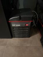 Teco TK 500  chiller   warmen en koelen, Muziek en Instrumenten, Versterkers | Bas en Gitaar, Ophalen, Zo goed als nieuw
