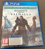 Assassins creed, Ophalen of Verzenden, Zo goed als nieuw