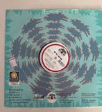 Push - Universal Nation 12” Dumonde remix, Cd's en Dvd's, Vinyl | Dance en House, Ophalen of Verzenden, Gebruikt, 12 inch