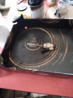 Licht regeling saab 9000, Auto-onderdelen, Ophalen of Verzenden, Saab