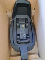 Maxi cosi + verkleinkussen + isofix + 2 hoezen, Kinderen en Baby's, Ophalen, Gebruikt, Isofix, 0 t/m 13 kg